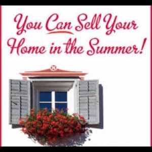 Real estate assistance